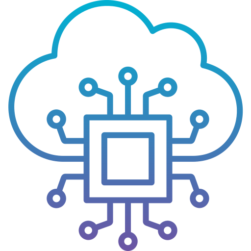 PlanDesk cloud interface